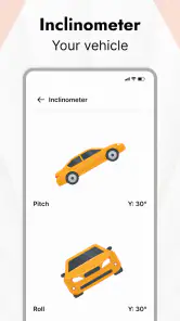 Car Play Sync for Android Auto screenshot