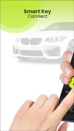 Carplay for Android screenshot