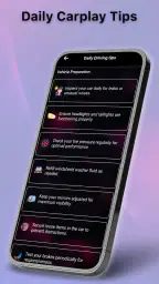 Carplay 自動同期 screenshot