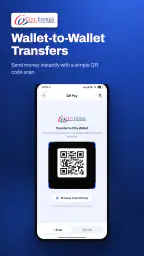 City Express Japan screenshot
