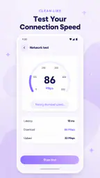 Clean Like screenshot