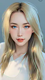CogniGen-AI Photo Magic screenshot