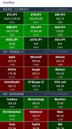 CoinPost -ビットコイン・仮想通貨ニュース screenshot