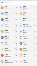 CoinPost -ビットコイン・仮想通貨ニュース screenshot