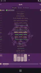 Come & Sing screenshot
