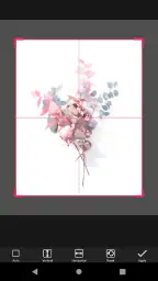 ComicScreen - 漫画, PDFビューア screenshot