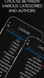 Cryptogram - Word Puzzle Game screenshot