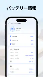 Daily Cleaner: Antivirus, Junk screenshot