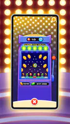 Deal or No Deal screenshot