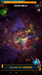 Deep Rock Galactic: Survivor screenshot