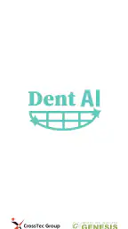 Dent AI screenshot