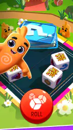 Dice Dreams™️ screenshot