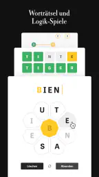 DIE ZEIT – Nachrichten screenshot