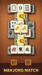Double Tile! screenshot