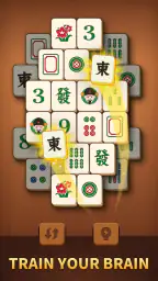 Double Tile! screenshot