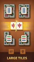 Double Tile! screenshot