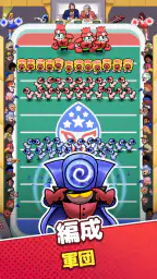 Draft Showdown screenshot