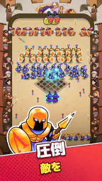Draft Showdown screenshot