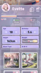 Dreamy Pop: Bubble Charm screenshot