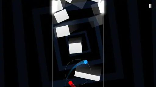 Duet screenshot