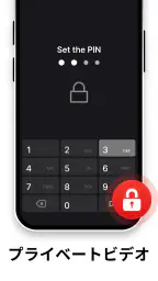 Easy Downloader - Video Hub screenshot