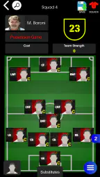 eFHUB™ 26 screenshot
