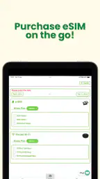 eHalal: Halal scanner & Map screenshot