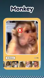 EmoticonGo screenshot