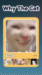 EmoticonGo screenshot