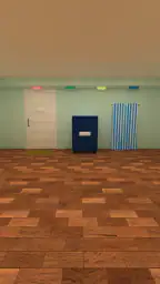 Escape Rooms:謎解き脱出ゲームコレクション screenshot
