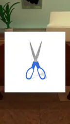 Escape Rooms:謎解き脱出ゲームコレクション screenshot