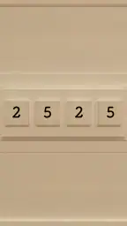 Escape Rooms:謎解き脱出ゲームコレクション screenshot