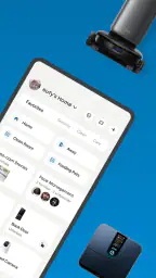 Eufy (Eufy Security) screenshot