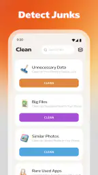 Expert File Services screenshot