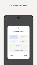 Family Space screenshot