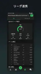 FargoRate Player screenshot