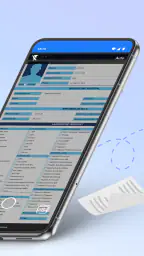Fax app - Send Fax From Phone screenshot