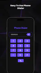 Fermata Auto Android screenshot