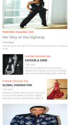 Filmfare screenshot