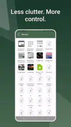 Filvex - Lightweight File Tool screenshot
