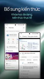 FireAnt - Chứng khoán, Đầu tư screenshot