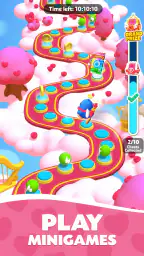 Fish of Fortune™ screenshot