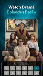 FlickStory: Watch Short Drama screenshot