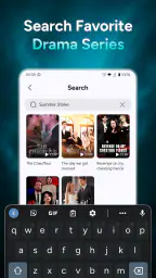 FlickStory: Watch Short Drama screenshot