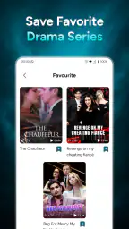 FlickStory: Watch Short Drama screenshot