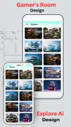 Floor Planner: Home Design screenshot