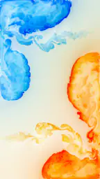 Fluid - Trippy Stress Reliever screenshot