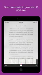 Foxit PDF Editor日本語版 screenshot
