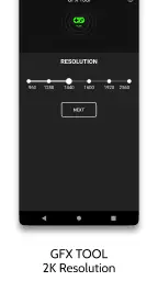 Game Booster 4x Faster Pro screenshot