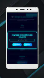 Gana Robux - Get Robux screenshot